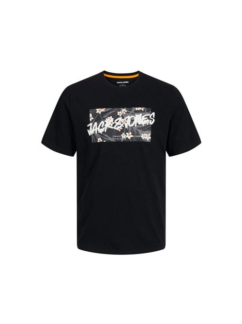  JACK AND JONES | 12269324/Black